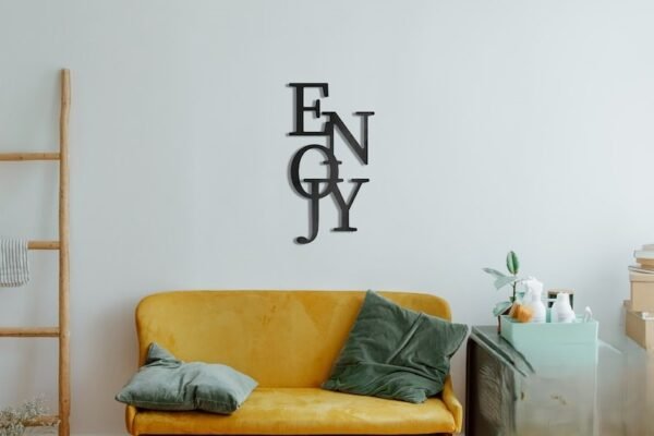 il_794xN.4820273208_i65e.jpg il_794xN.4820273208_i65e.jpg