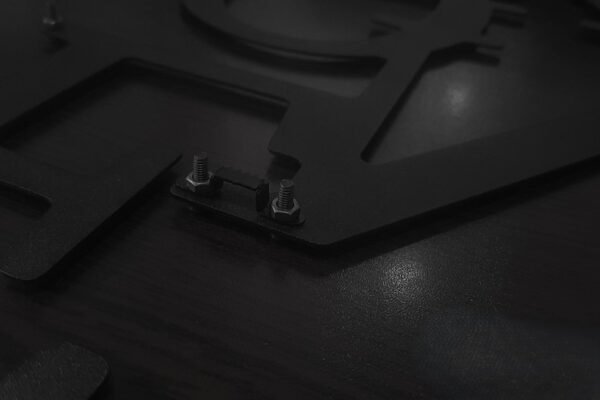 il_794xN.4820273390_lh0u.jpg il_794xN.4820273390_lh0u.jpg