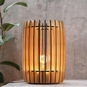 il_794xN.4862255279_2ji0-Copy.jpg il_794xN.4862255279_2ji0-Copy.jpg