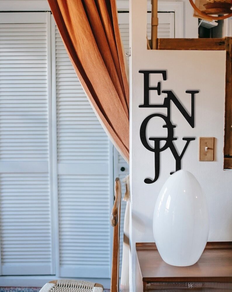 il_794xN.4868591611_18ja.jpg il_794xN.4868591611_18ja.jpg