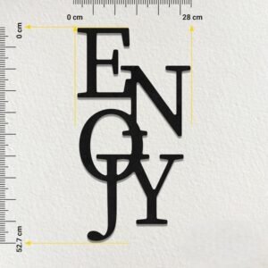 il_794xN.4868604327_etys.jpg il_794xN.4868604327_etys.jpg