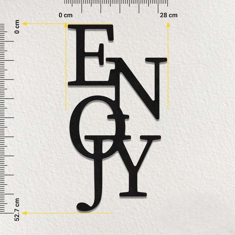 il_794xN.4868604327_etys.jpg il_794xN.4868604327_etys.jpg