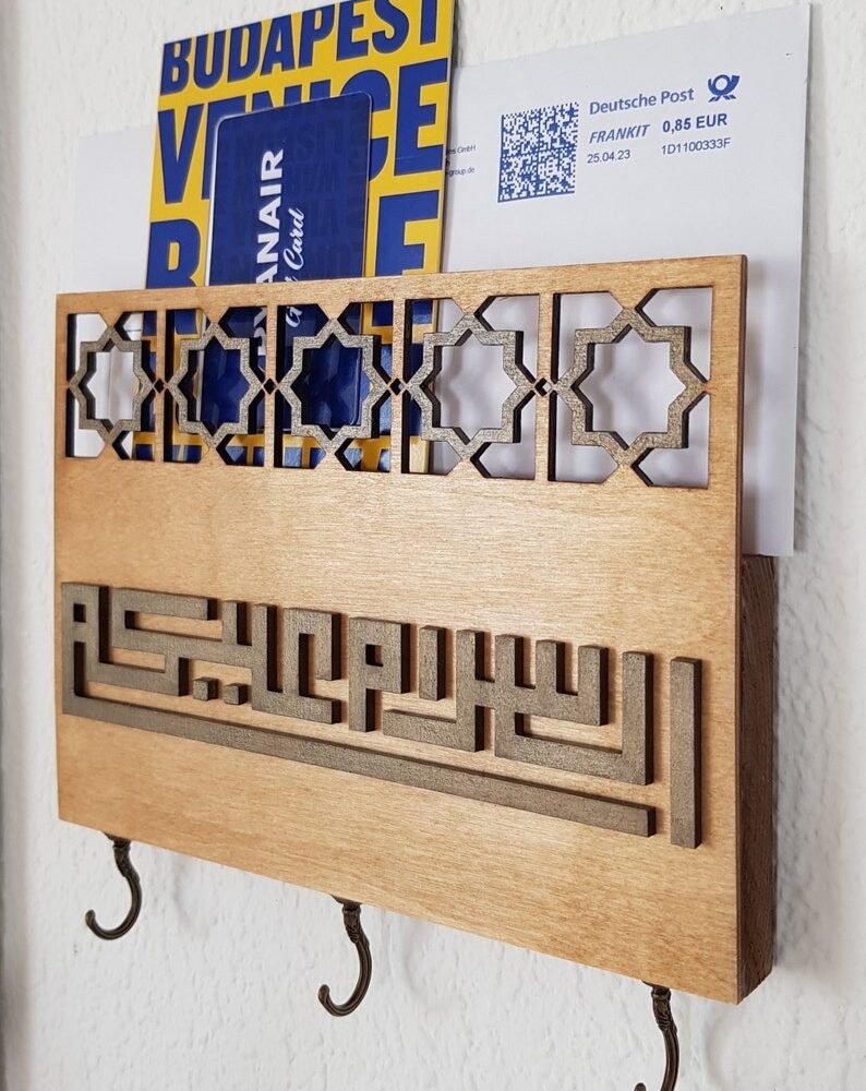 il_794xN.4881041104_j4m7.jpg il_794xN.4881041104_j4m7.jpg