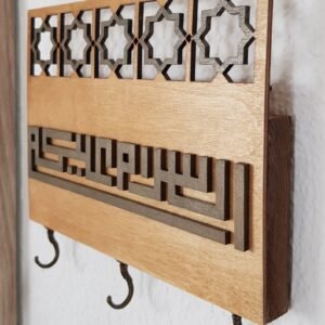 il_794xN.4881041492_7aw9.jpg il_794xN.4881041492_7aw9.jpg