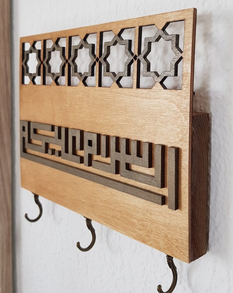 il_794xN.4881041492_7aw9.jpg il_794xN.4881041492_7aw9.jpg