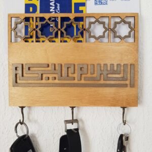 il_794xN.4929314717_rj0n.jpg il_794xN.4929314717_rj0n.jpg