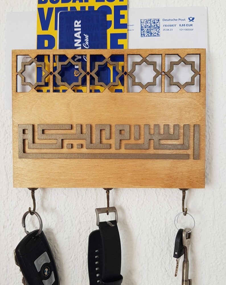 il_794xN.4929314717_rj0n.jpg il_794xN.4929314717_rj0n.jpg