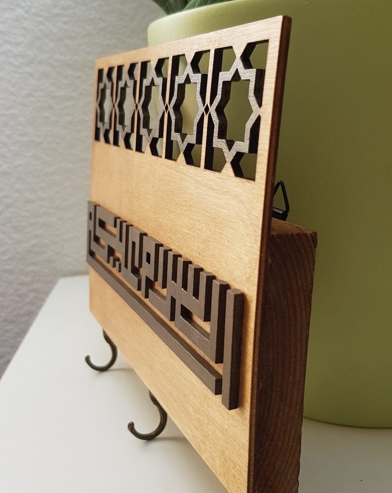 il_794xN.4929315939_g8ui.jpg il_794xN.4929315939_g8ui.jpg