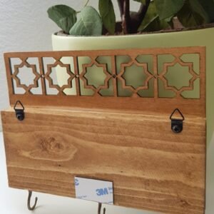 il_794xN.4929316481_qwb9.jpg il_794xN.4929316481_qwb9.jpg