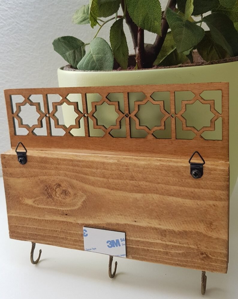 il_794xN.4929316481_qwb9.jpg il_794xN.4929316481_qwb9.jpg