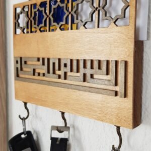 il_794xN.4929321301_bjhs.jpg il_794xN.4929321301_bjhs.jpg