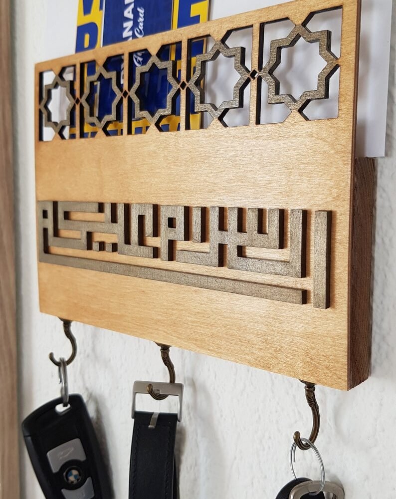 il_794xN.4929321301_bjhs.jpg il_794xN.4929321301_bjhs.jpg