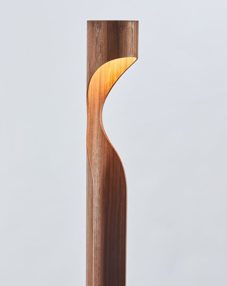 il_794xN.4937090264_7eay-2.jpg il_794xN.4937090264_7eay-2.jpg