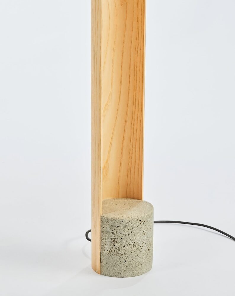 il_794xN.4937090310_nwy3-2.jpg il_794xN.4937090310_nwy3-2.jpg