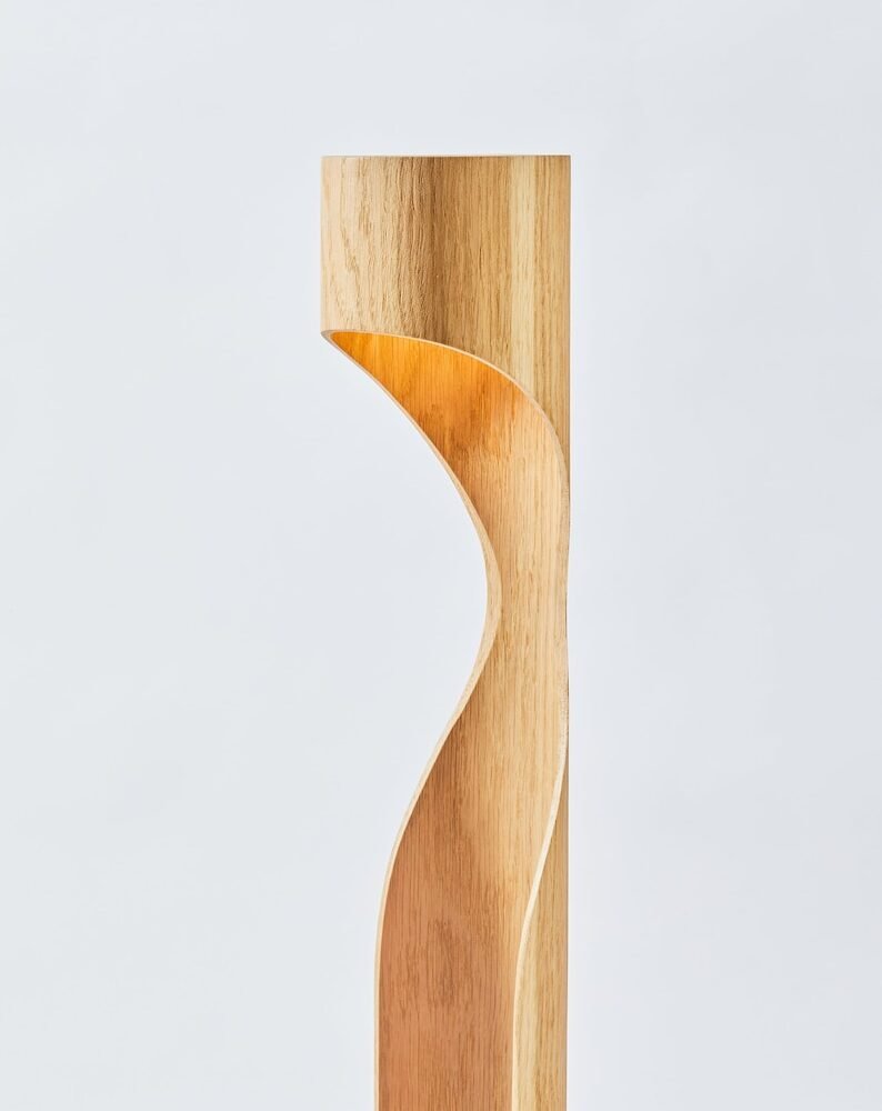 il_794xN.4937090574_odul-2.jpg il_794xN.4937090574_odul-2.jpg