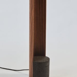 il_794xN.4937091358_lhg3-2.jpg il_794xN.4937091358_lhg3-2.jpg