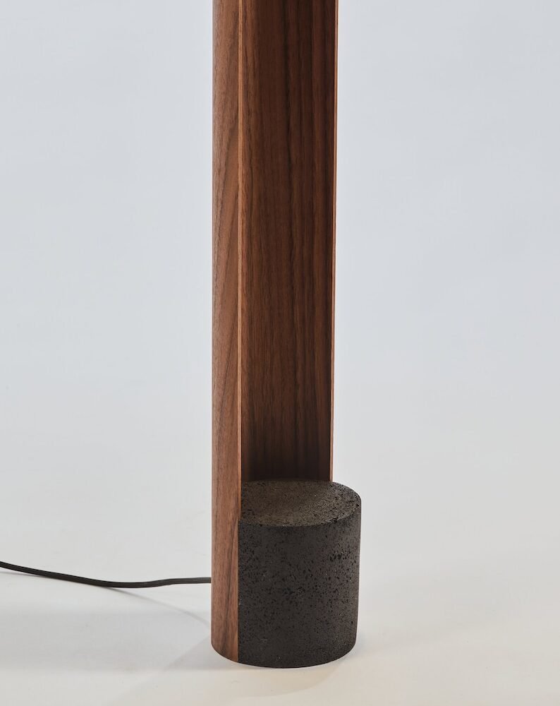 il_794xN.4937091358_lhg3-2.jpg il_794xN.4937091358_lhg3-2.jpg