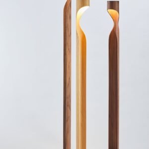 il_794xN.4937119932_bmfj-2.jpg il_794xN.4937119932_bmfj-2.jpg