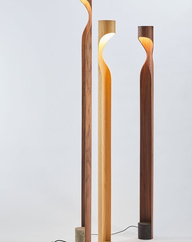 il_794xN.4937119932_bmfj-2.jpg il_794xN.4937119932_bmfj-2.jpg