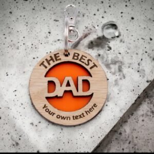 il_794xN.4964193661_35yi-2.jpg il_794xN.4964193661_35yi-2.jpg