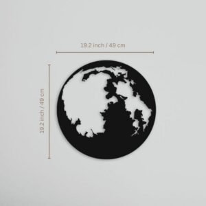 il_794xN.4997633216_3mxc.jpg il_794xN.4997633216_3mxc.jpg