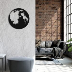 il_794xN.4997633278_1l14.jpg il_794xN.4997633278_1l14.jpg