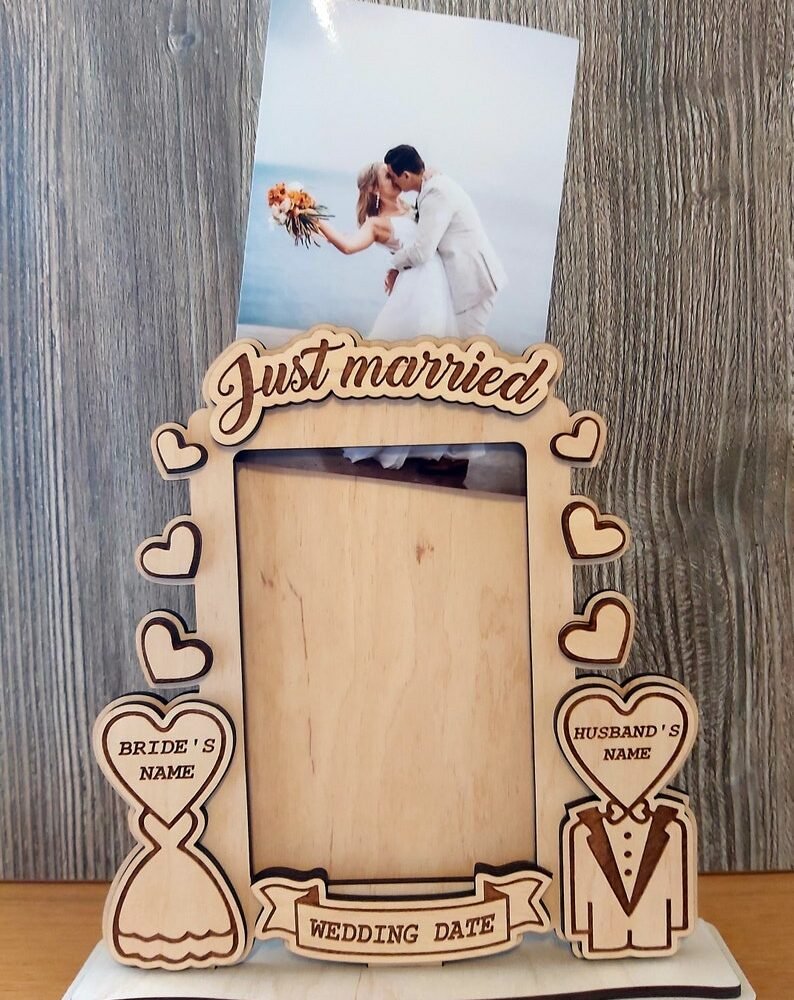 il_794xN.5023681720_c9mz.jpg il_794xN.5023681720_c9mz.jpg