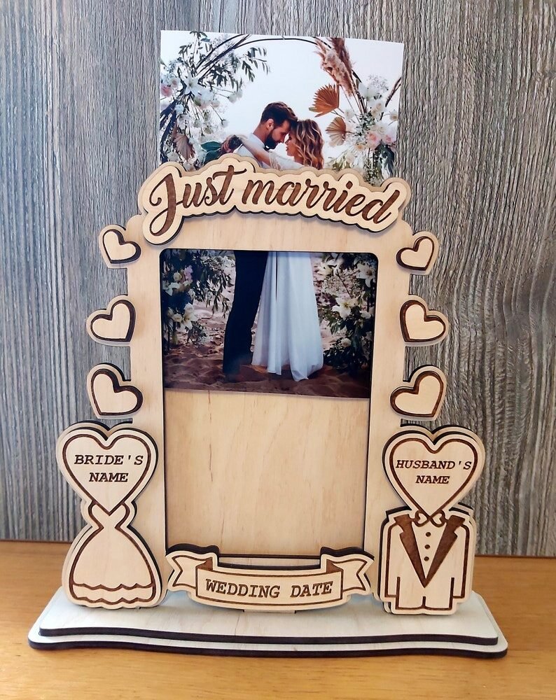 il_794xN.5023681764_7i7h.jpg il_794xN.5023681764_7i7h.jpg