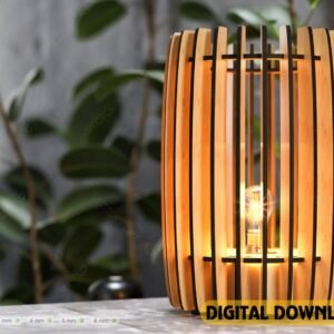 il_794xN.5030448534_nlvu-Copy.jpg il_794xN.5030448534_nlvu-Copy.jpg