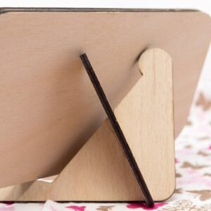 il_794xN.5032151592_ooh9.jpg il_794xN.5032151592_ooh9.jpg