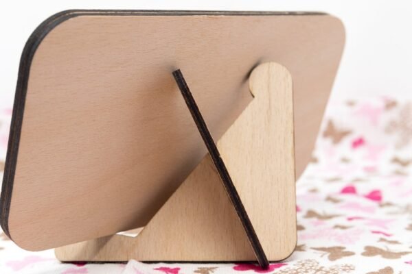 il_794xN.5032151592_ooh9.jpg il_794xN.5032151592_ooh9.jpg