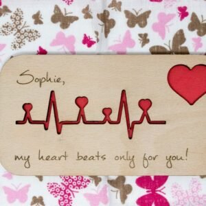 il_794xN.5032151652_pb2i.jpg il_794xN.5032151652_pb2i.jpg