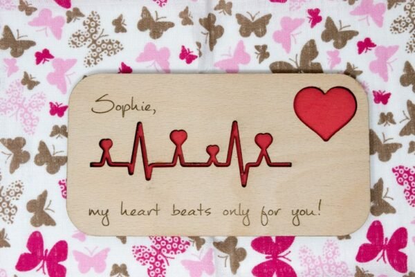 il_794xN.5032151652_pb2i.jpg il_794xN.5032151652_pb2i.jpg