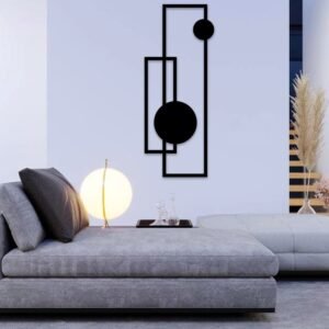 il_794xN.5051900423_nagk-1.jpg il_794xN.5051900423_nagk-1.jpg