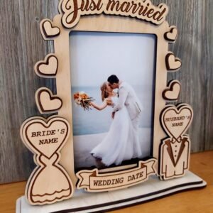 il_794xN.5071908981_o1sc.jpg il_794xN.5071908981_o1sc.jpg