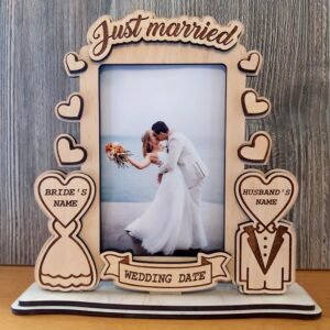 il_794xN.5071909007_583p.jpg il_794xN.5071909007_583p.jpg