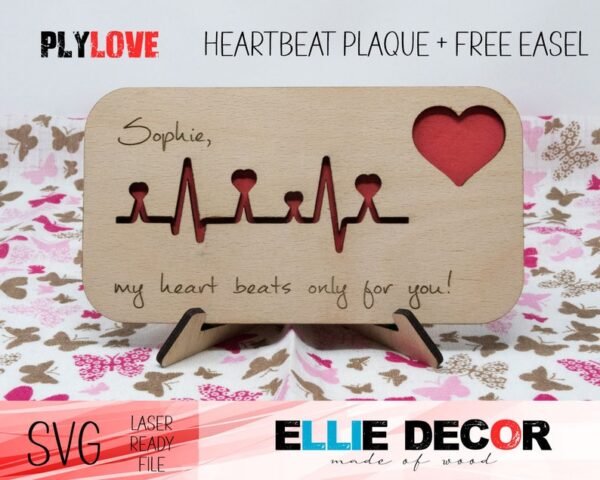 il_794xN.5080374465_6op9.jpg il_794xN.5080374465_6op9.jpg