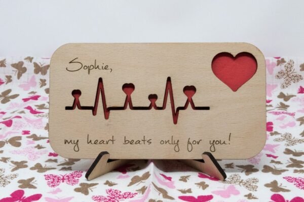 il_794xN.5080375401_a9na.jpg il_794xN.5080375401_a9na.jpg