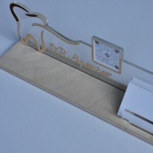 il_794xN.5134752811_g1g0.jpg il_794xN.5134752811_g1g0.jpg