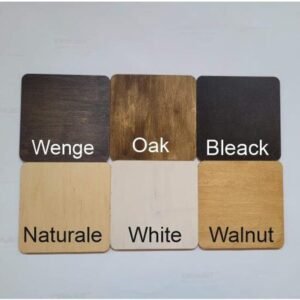 il_794xN.5139649613_bktk.jpg il_794xN.5139649613_bktk.jpg