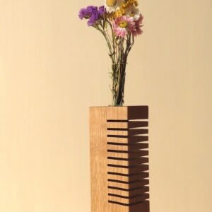 il_794xN.5170882074_3iw2-2.jpg il_794xN.5170882074_3iw2-2.jpg