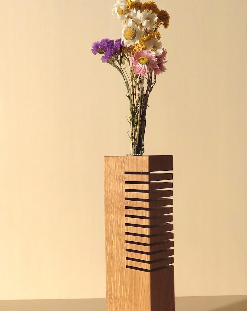 il_794xN.5170882074_3iw2-2.jpg il_794xN.5170882074_3iw2-2.jpg