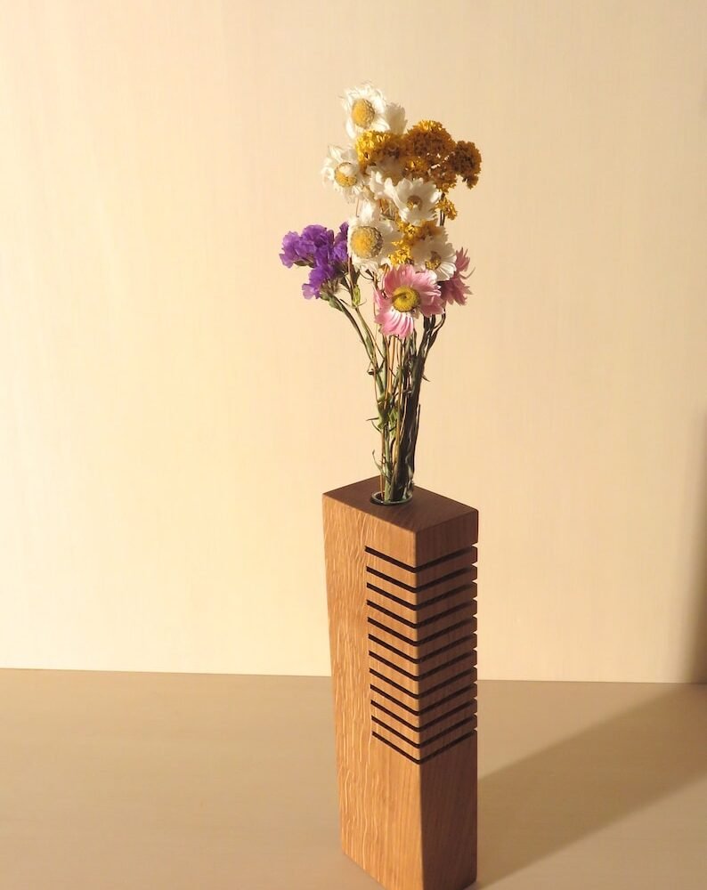 il_794xN.5170884270_2x2n-2.jpg il_794xN.5170884270_2x2n-2.jpg