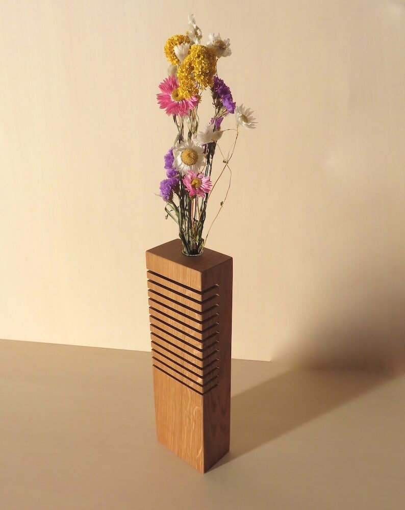 il_794xN.5170884934_qwaq-2.jpg il_794xN.5170884934_qwaq-2.jpg