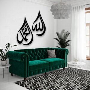 il_794xN.5205853252_x366.jpg il_794xN.5205853252_x366.jpg