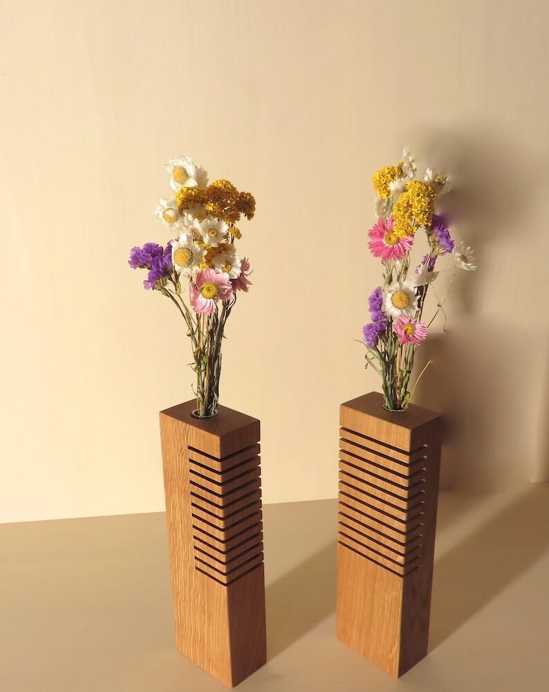 il_794xN.5219115341_54m2-2.jpg il_794xN.5219115341_54m2-2.jpg