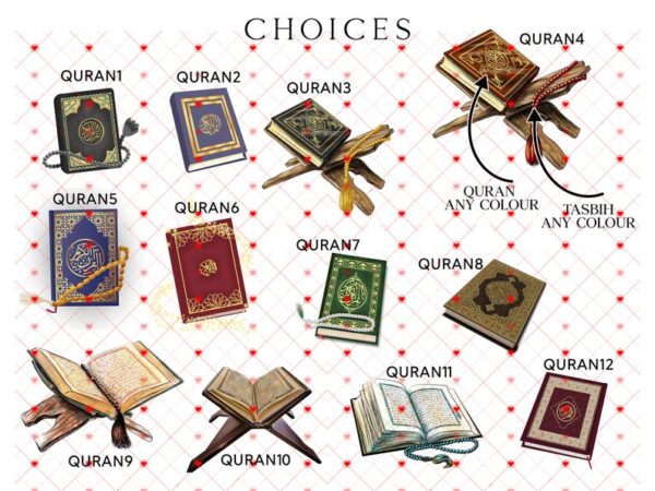 Hafiz Gifts, Quran Completion Gift, Acrylic Plaque, Hifz Completion, Personalised Muslim Gift