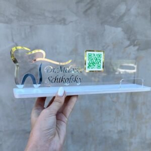 il_794xN.5417696430_oer5.jpg il_794xN.5417696430_oer5.jpg