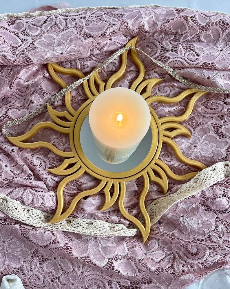 il_794xN.5453607477_58mv-1.jpg il_794xN.5453607477_58mv-1.jpg