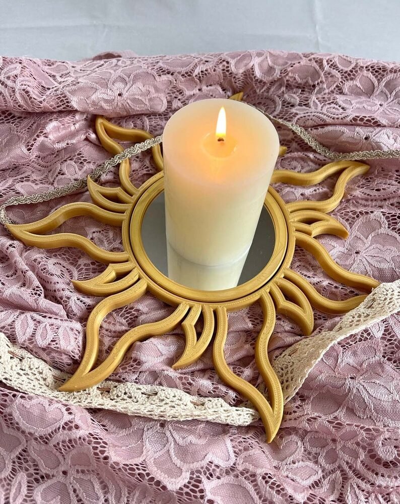 il_794xN.5453607633_rmc5-1.jpg il_794xN.5453607633_rmc5-1.jpg